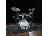 Zildjian Alchem-E Bronze EX E-Drum Kit Zildjian Alchem-E Bronze EX E-Drum Kit